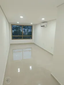 Sala Comercial para alugar, 26m² no Freguesia (Jacarepaguá), Rio de Janeiro