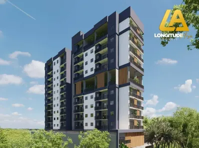 Apartamento com 2 Quartos à venda, 55m² no Jardim Renata, Arujá