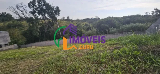 Lote/Terreno à venda, 300m² no Vila Pagano, Valinhos