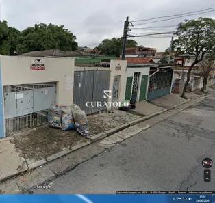 Ponto Comercial à venda, 288m² no Vila Amélia, São Paulo
