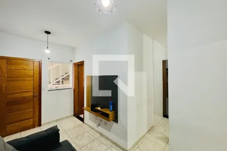 Apartamento com 2 Quartos à venda, 53m² no Vila Progresso (Zona Leste), São Paulo