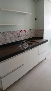 Apartamento com 3 Quartos à venda, 65m² no Canjica, Cuiabá