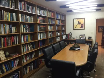 Ponto Comercial à venda, 113m² no Liberdade, São Paulo