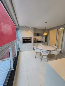 Apartamento com 3 Quartos à venda, 125m² no Ponta do Farol, São Luís