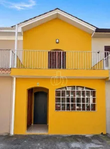 Casa com 2 Quartos para alugar, 200m² no Moema, São Paulo