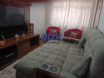 Casa com 3 Quartos à venda, 148m² no Chácara Inglesa, São Paulo