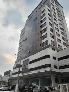 Sala Comercial à venda, 34m² no Pagani, Palhoça