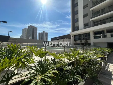 Apartamento com 2 Quartos à venda, 115m² no Bela Suiça, Londrina