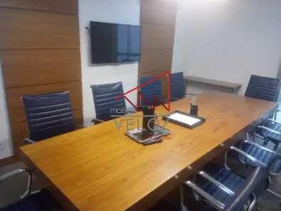 Sala Comercial à venda, 42m² no Flamengo, Rio de Janeiro
