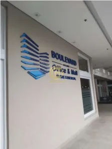 Sala Comercial à venda, 27m² no Centro, Jacareí