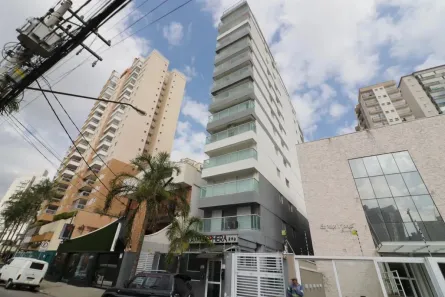 Apartamento com 2 Quartos à venda, 111m² no Centro, Osasco