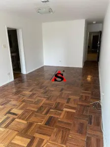 Apartamento com 3 Quartos à venda, 100m² no Itaim Bibi, São Paulo