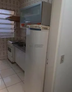 Apartamento com 2 Quartos para alugar, 70m² no Fragata, Pelotas