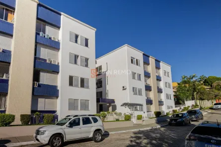 Apartamento com 3 Quartos à venda, 94m² no Agronômica, Florianópolis