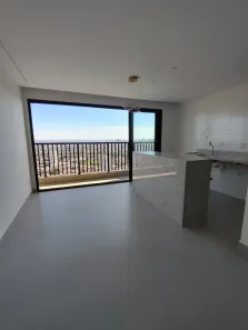 Apartamento com 3 Quartos à venda, 103m² no Parque Amazônia, Goiânia