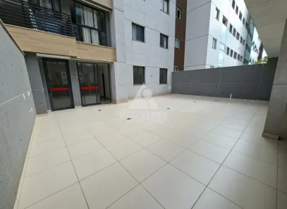 Apartamento com 2 Quartos à venda, 137m² no Sul, Brasília