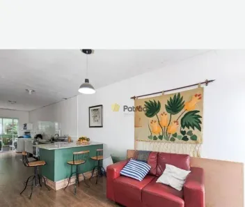 Casa com 3 Quartos para venda ou aluguel, 160m² no Rudge Ramos, São Bernardo do Campo