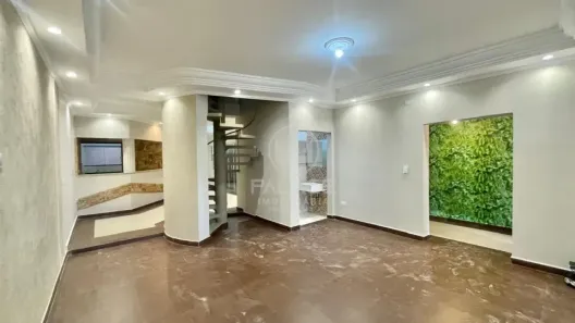 Casa com 3 Quartos à venda, 237m² no Jardim Caxambu, Piracicaba
