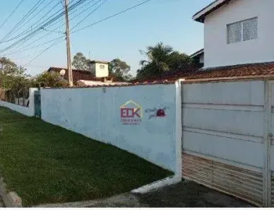 Fazenda/Sítio com 6 Quartos à venda, 300m² no Parque Shangri-lá, Pindamonhangaba
