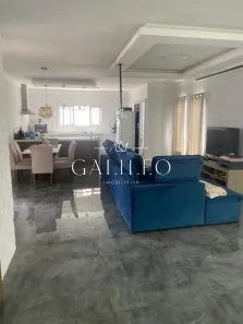 Casa de Condomínio com 4 Quartos à venda, 350m² no , Itupeva