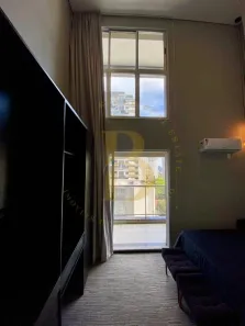 Kitnet com 1 Quarto à venda, 28m² no Vila Olímpia, São Paulo