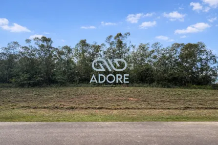 Lote/Terreno à venda, 2160m² no Loteamento Residencial Parque Terras de Santa Cecília, Itu