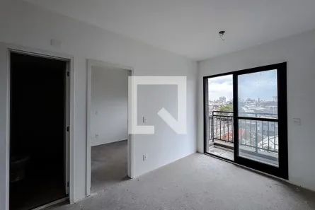 Apartamento com 2 Quartos à venda, 38m² no Belenzinho, São Paulo