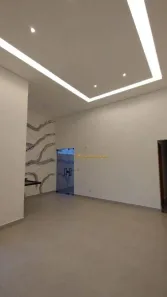 Casa com 2 Quartos à venda, 89m² no Residencial Dunamis, São José dos Campos