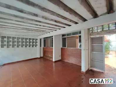 Casa com 3 Quartos à venda, 182m² no Brooklin Paulista, São Paulo