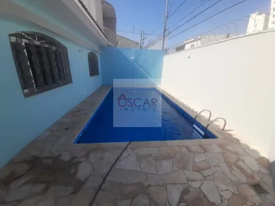 Casa com 3 Quartos à venda, 140m² no Jardim Vila Formosa, São Paulo