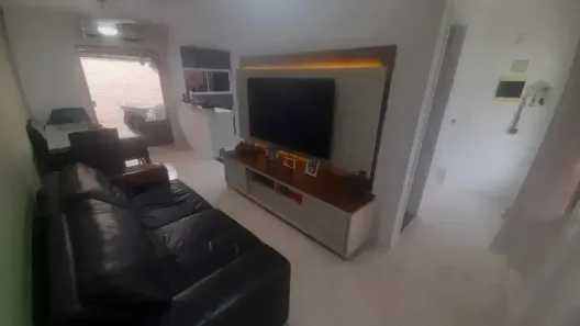 Casa de Condomínio com 3 Quartos à venda, 85m² no Vargem Pequena, Rio de Janeiro