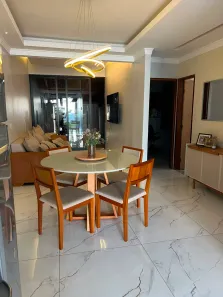 Casa com 3 Quartos à venda, 185m² no Jardim Buriti Sereno, Aparecida de Goiânia