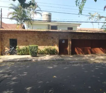 Ponto Comercial para alugar, 367m² no Interlagos, São Paulo