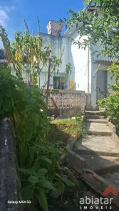 Lote/Terreno com 1 Quarto à venda, 100m² no Jardim Samara, São Paulo