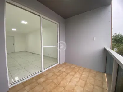 Apartamento com 2 Quartos à venda, 76m² no Rio Branco, Novo Hamburgo