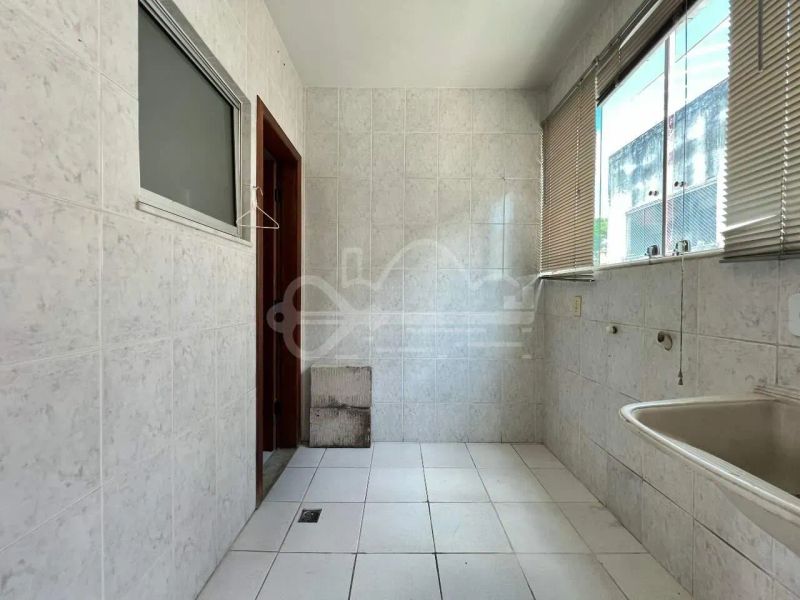 Foto 37