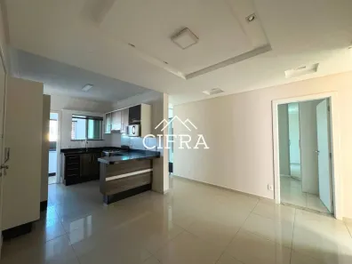 Apartamento com 3 Quartos à venda, 94m² no Canoas, Rio do Sul