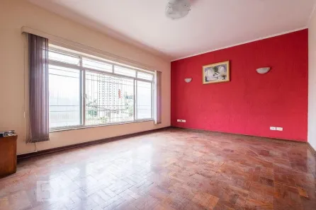 Casa com 3 Quartos à venda, 300m² no Sumaré, São Paulo