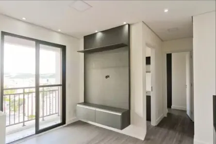 Apartamento com 2 Quartos à venda, 43m² no Itaberaba, São Paulo
