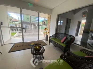 Apartamento com 3 Quartos para alugar, 98m² no , Tramandaí