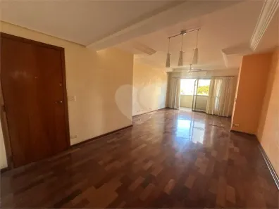 Apartamento com 3 Quartos à venda, 134m² no Centro, Piracicaba
