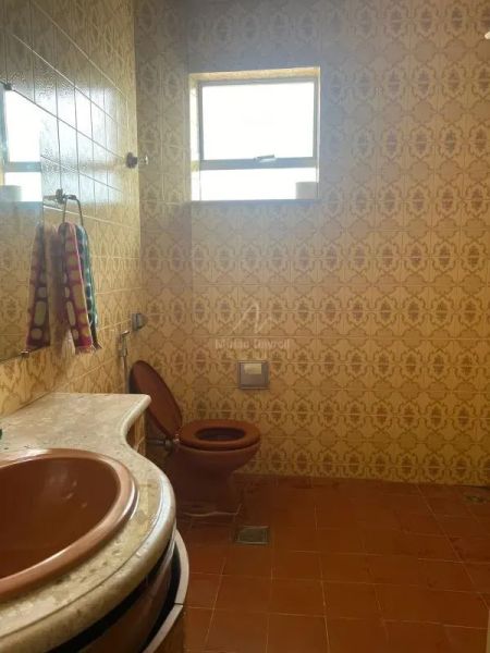 Foto 43