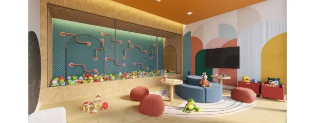 Apartamento com 2 Quartos à venda, 45m² no Jardim Aurélia, São Paulo