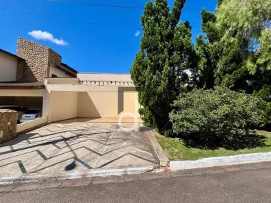 Lote/Terreno à venda, 450m² no Vilagge Capricio, Louveira