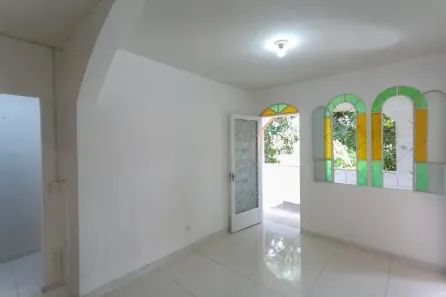 Casa com 3 Quartos à venda, 360m² no Santa Cruz, Belo Horizonte