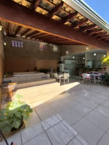Casa com 2 Quartos à venda, 160m² no Vila São Francisco, Bauru