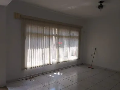 Prédio Comercial com 3 Quartos à venda, 550m² no Anchieta, São Bernardo do Campo