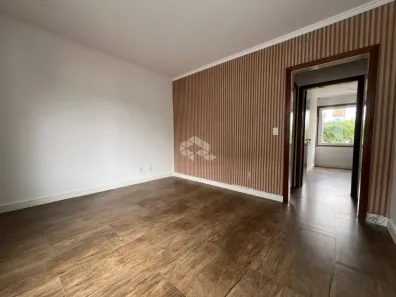 Apartamento com 2 Quartos à venda, 74m² no Menino Deus, Porto Alegre