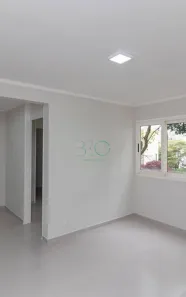 Apartamento com 2 Quartos à venda, 58m² no Sítio Pinheirinho, São Paulo