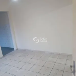 Casa com 2 Quartos à venda, 110m² no Estádio, Rio Claro
